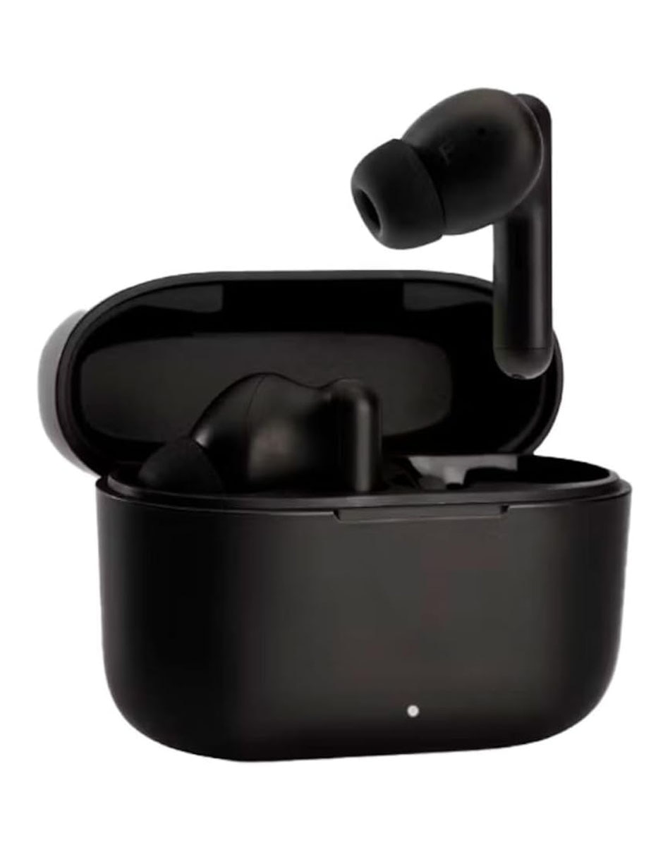 Audífonos in-ear panasonic rz-b110w inalámbrica
