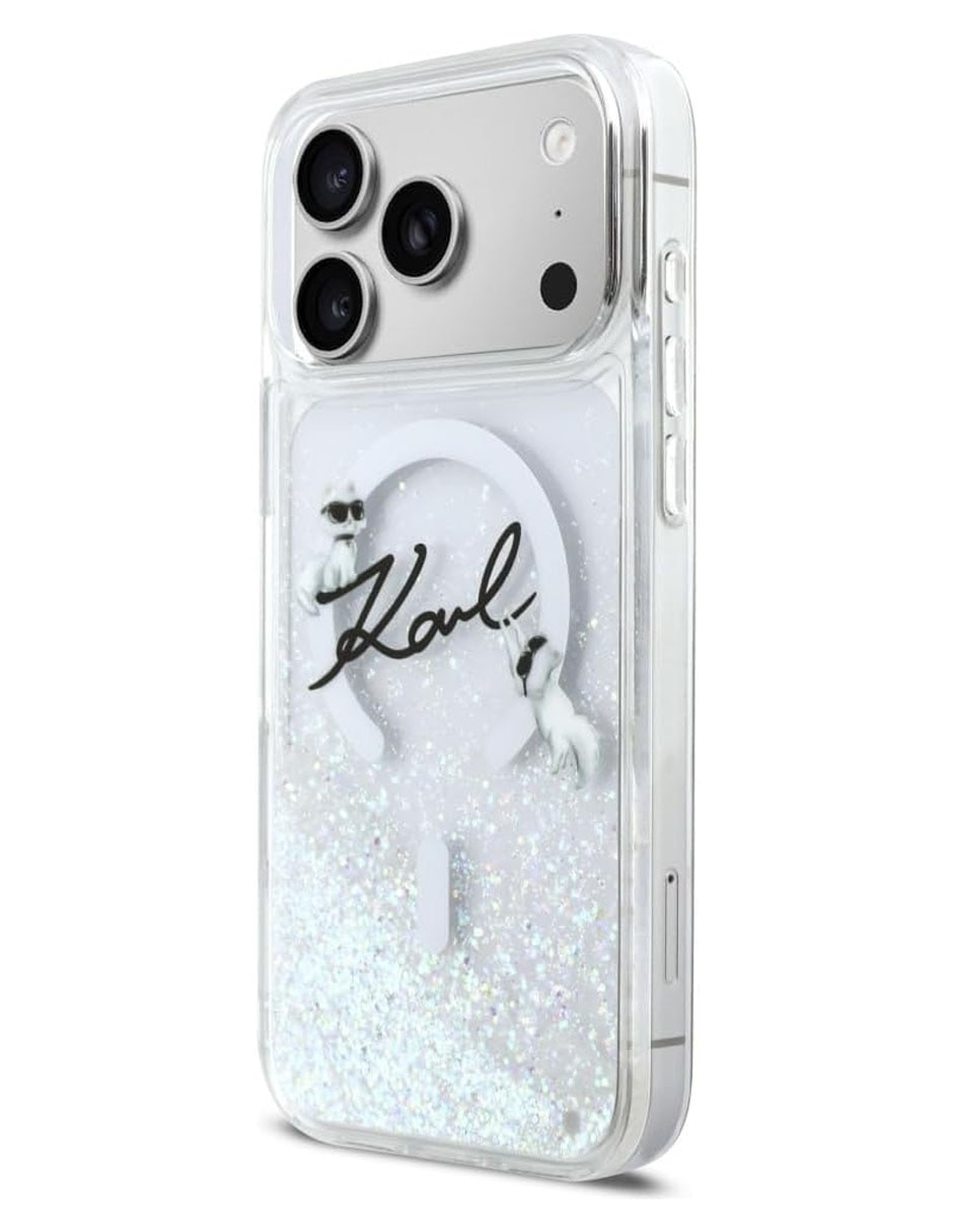 Funda celular funda para iphone de tpu