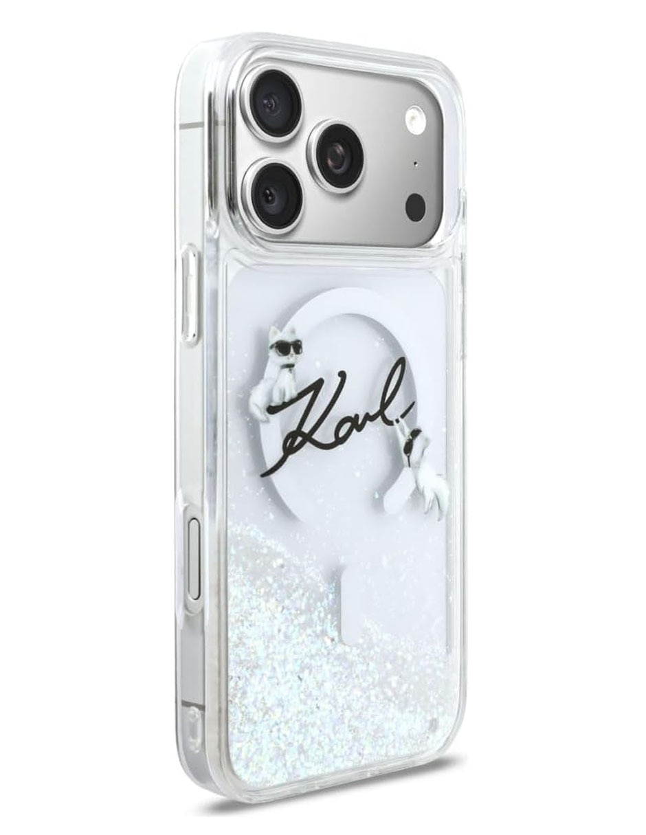 Funda celular funda para iphone de tpu
