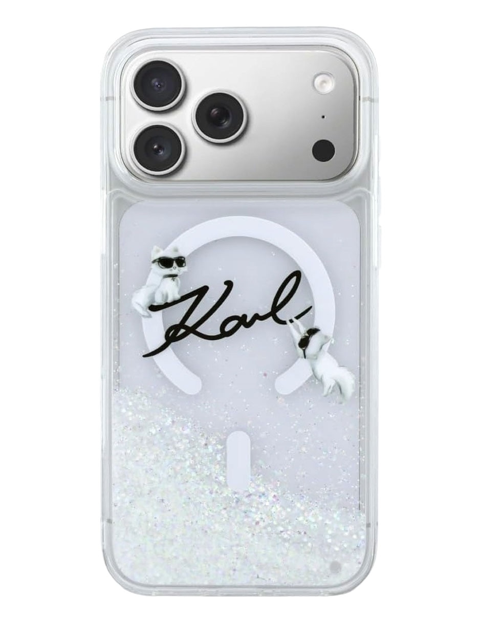 Funda celular funda para iphone de tpu