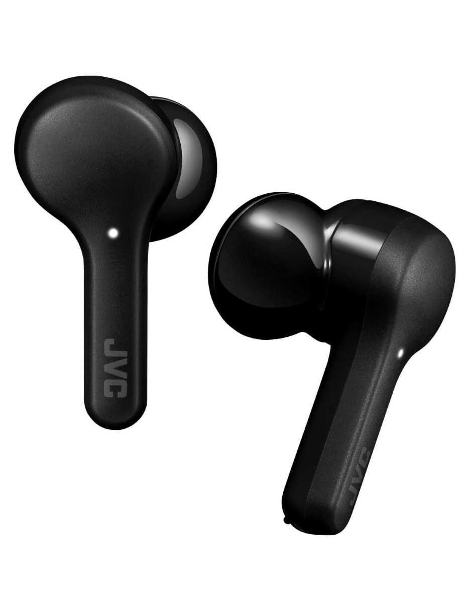 Audífonos in-ear ha-a8t inalámbrica
