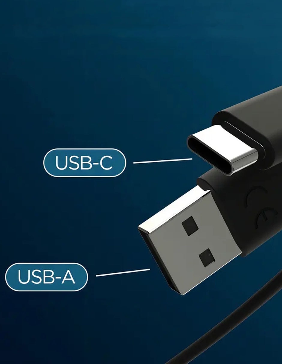 Adaptador de corriente Motorola SJMC201C USB tipo A 20 W