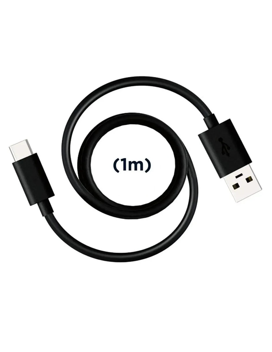 Adaptador de corriente Motorola SJMC201C USB tipo A 20 W