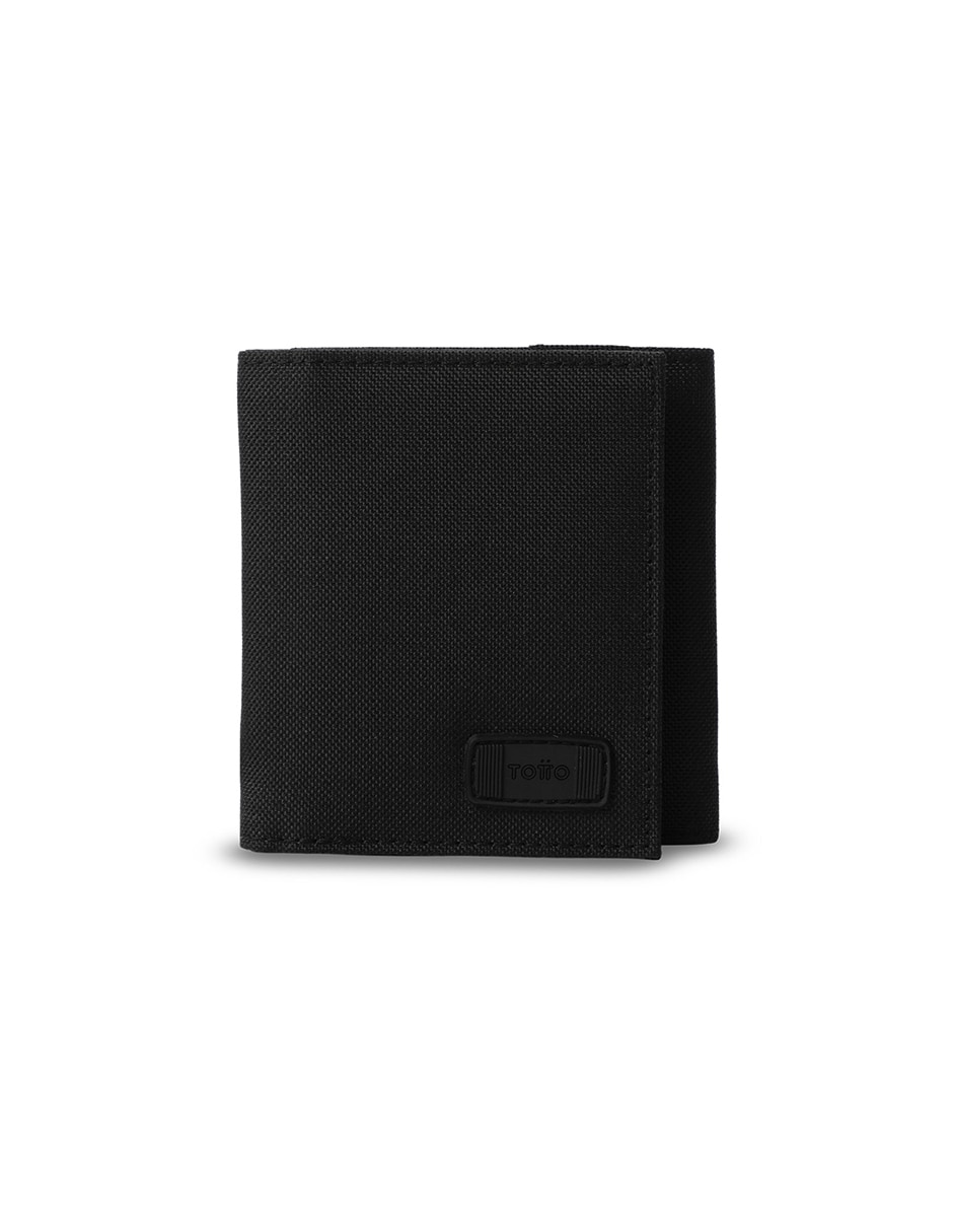 Cartera riva l para hombre