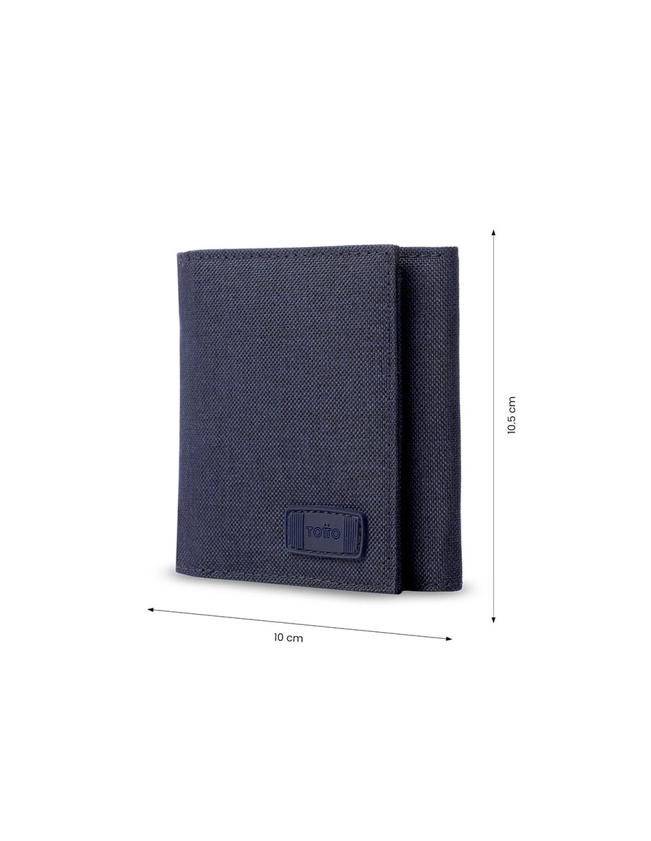 Cartera riva l para hombre 2