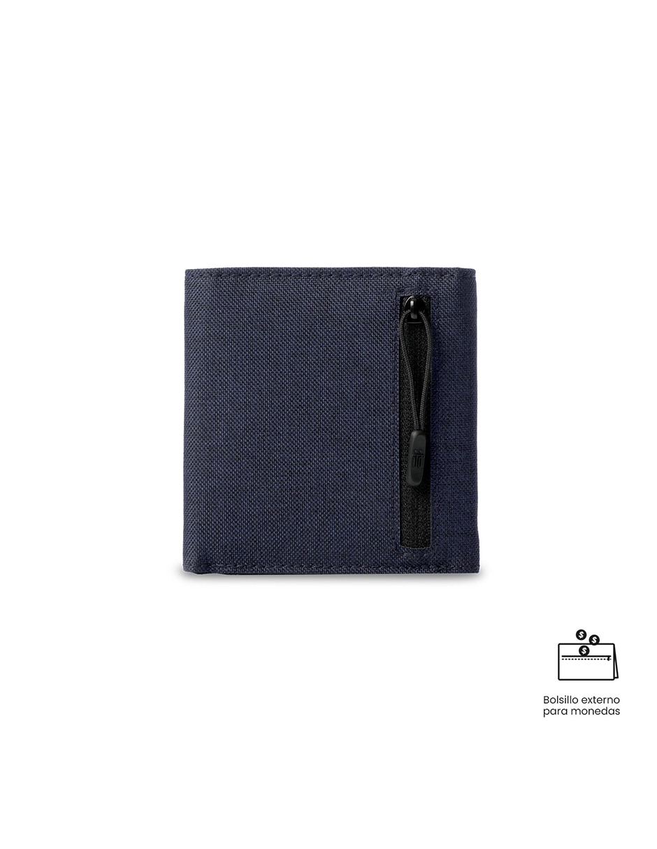 Cartera riva l para hombre 3
