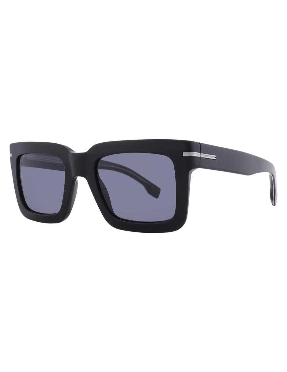 Lentes solares hugo boss 1501/s 0ina para hombre