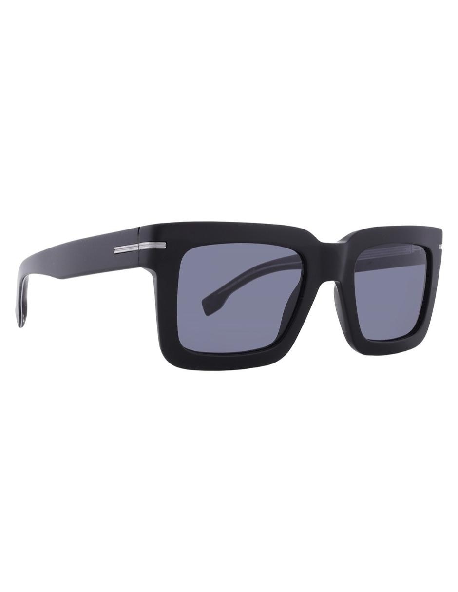 Lentes solares hugo boss 1501/s 0ina para hombre