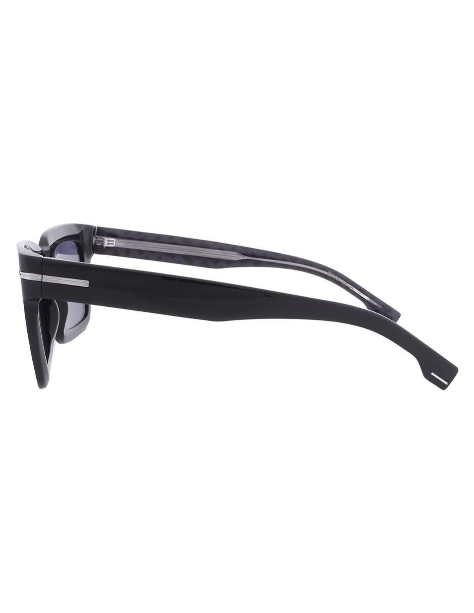 Lentes solares hugo boss 1501/s 0ina para hombre
