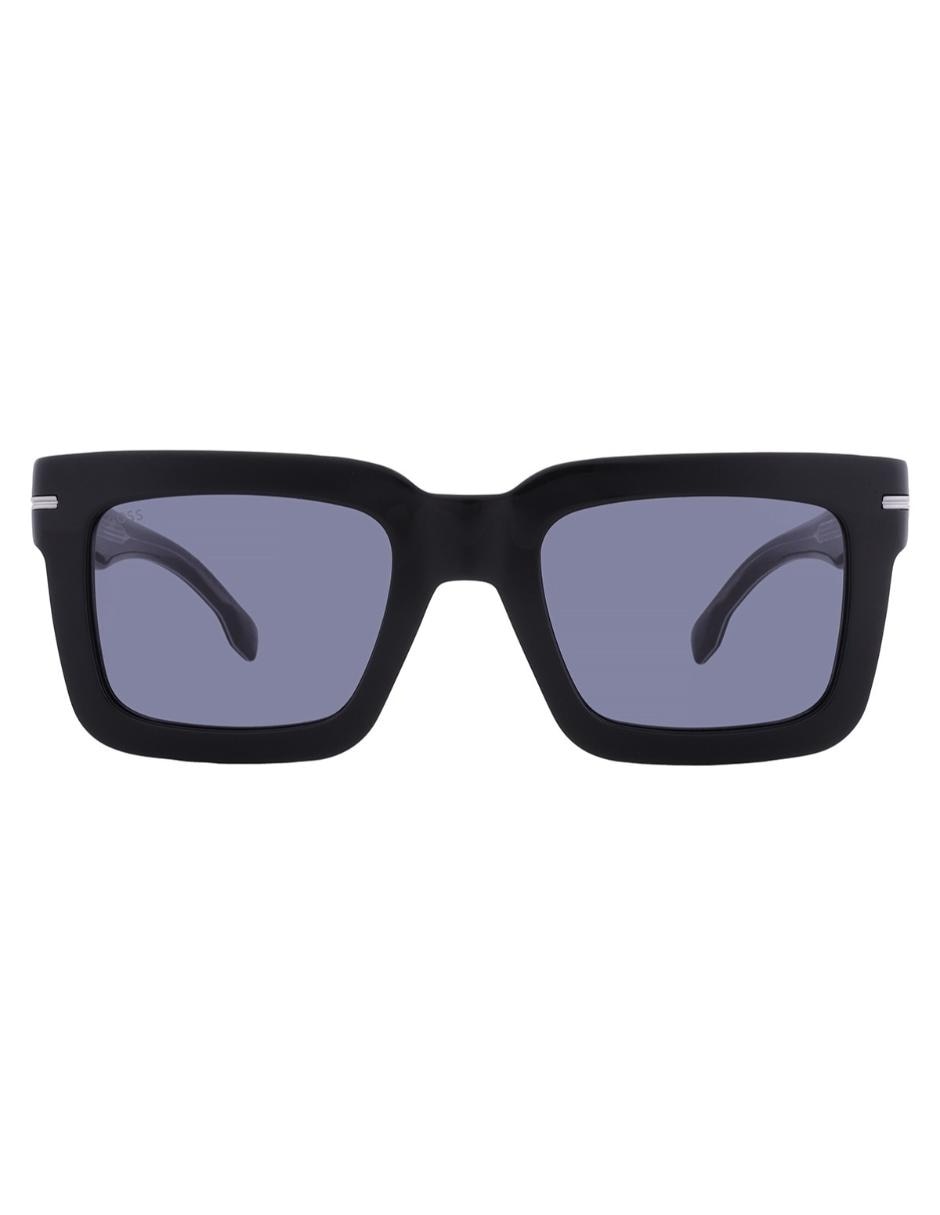Lentes solares 1501/s 0ina para hombre Lentes solares 1501/s 0ina para hombre