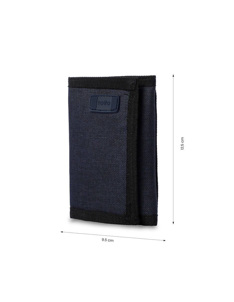 Cartera riva m para hombre 2