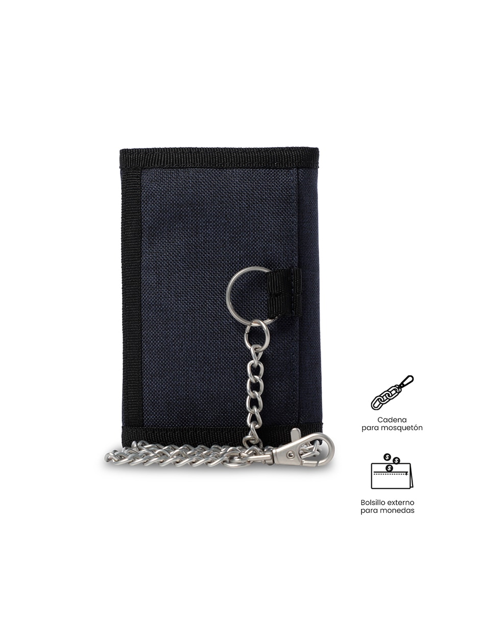 Cartera riva m para hombre 4