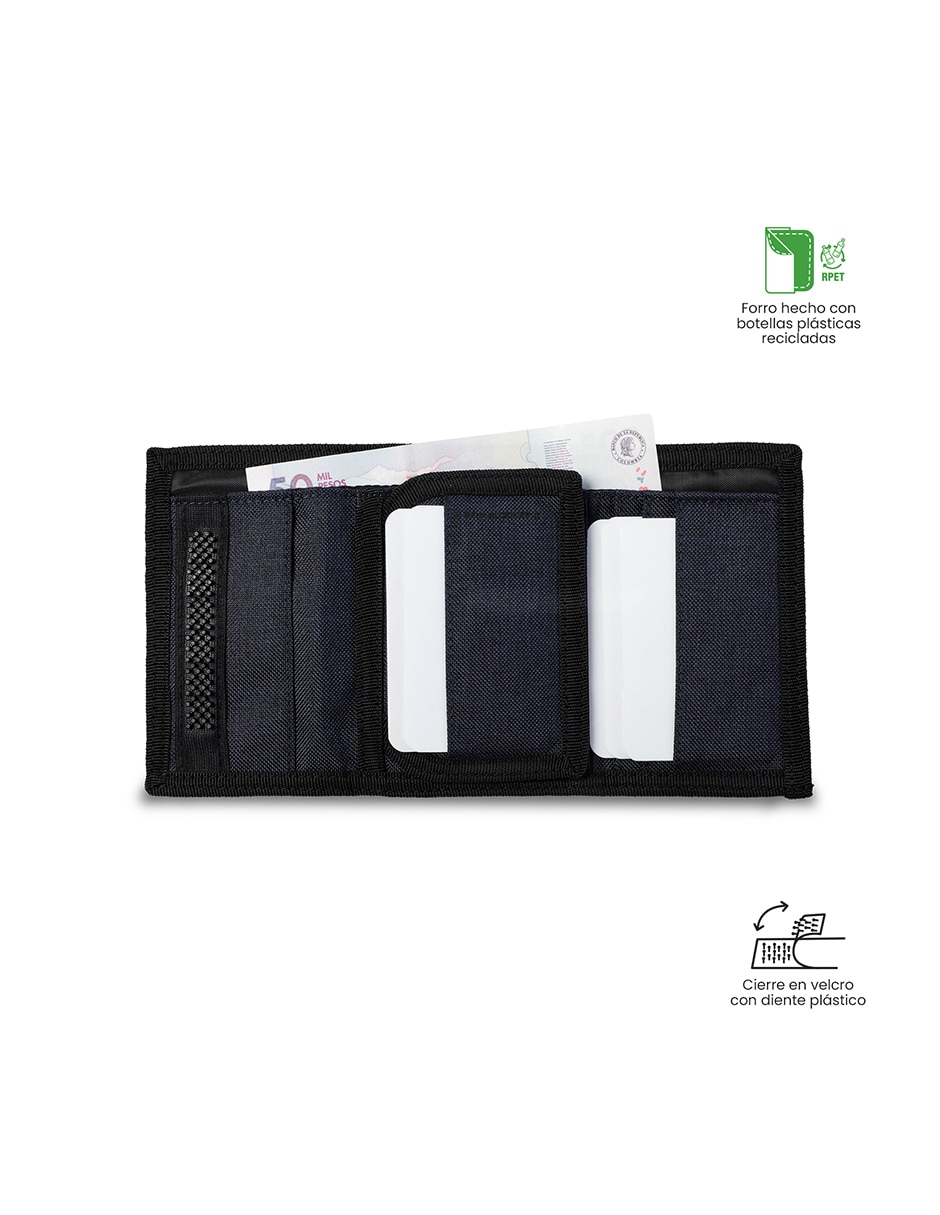 Cartera riva m para hombre 5