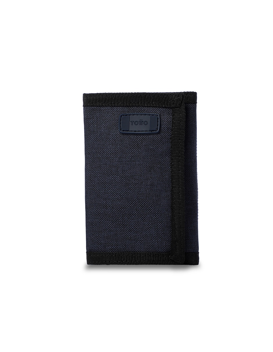 Cartera riva m para hombre