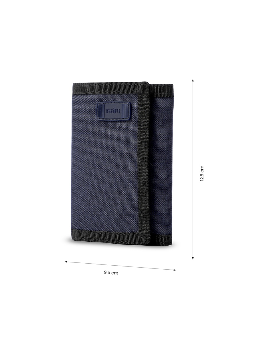 Cartera riva s para hombre 2