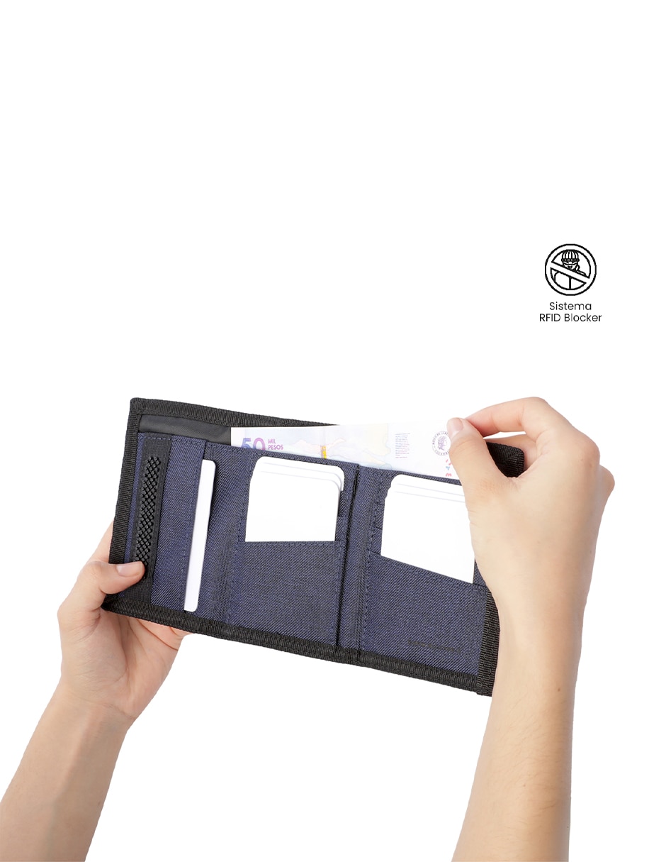 Cartera riva s para hombre 3
