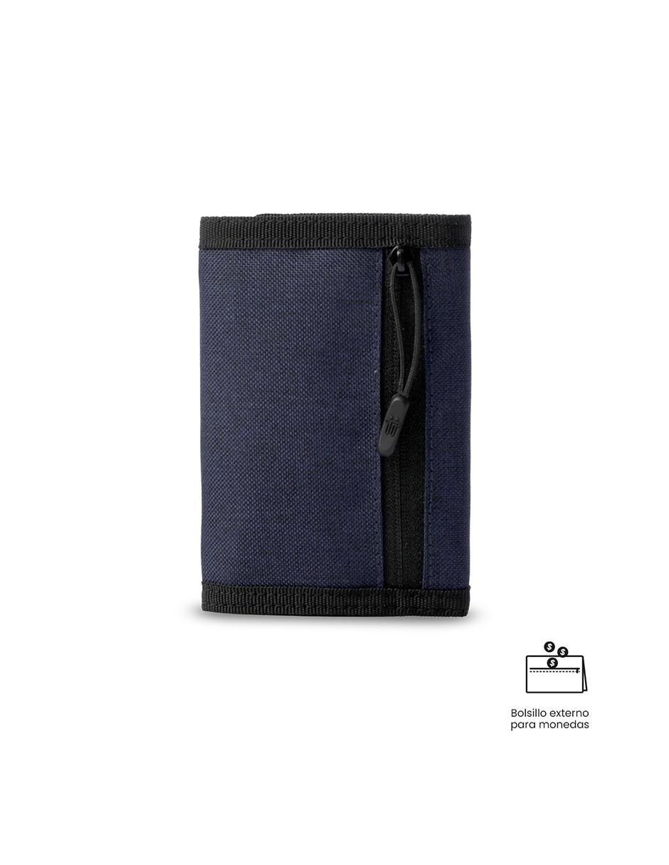 Cartera riva s para hombre 4
