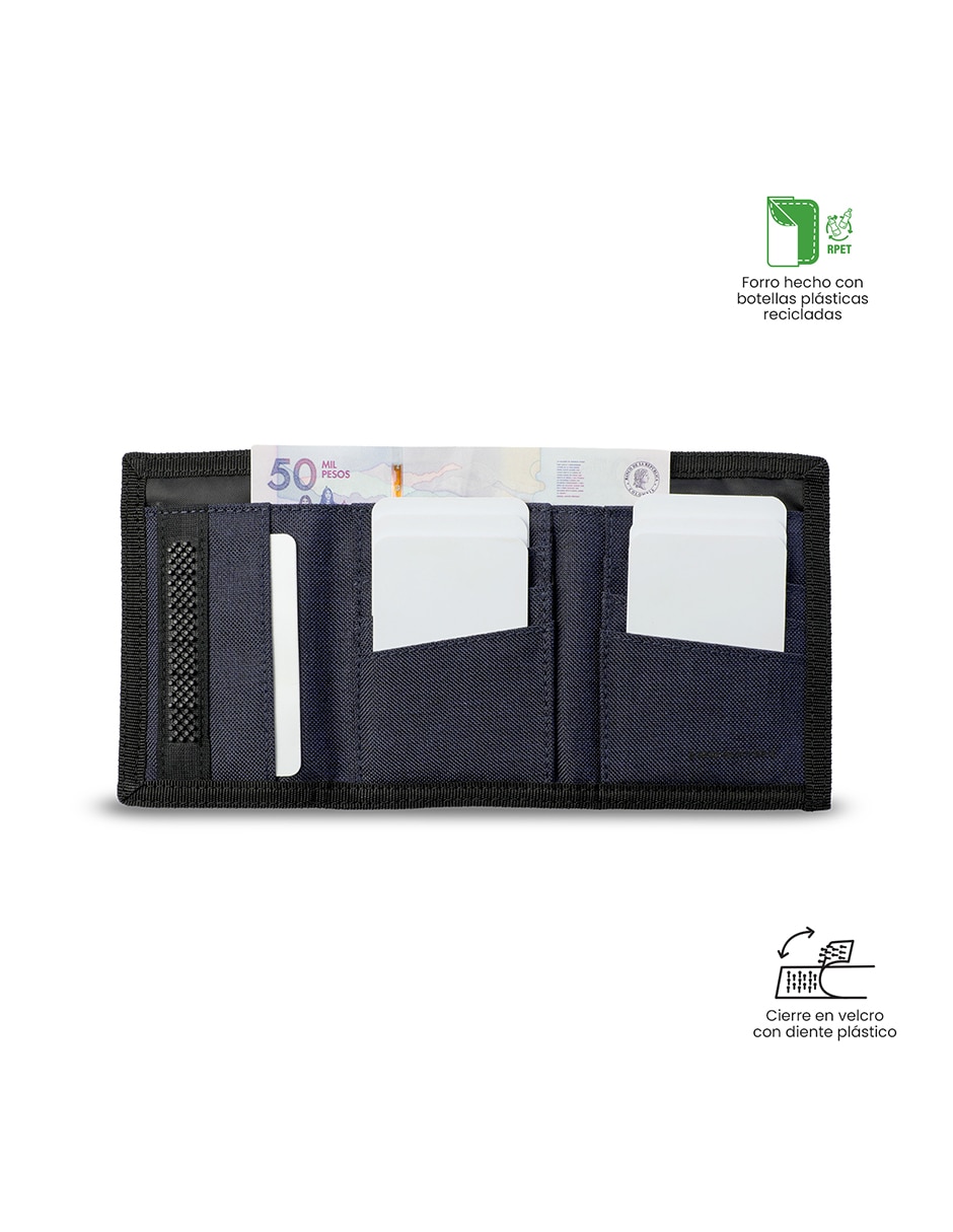 Cartera riva s para hombre 5