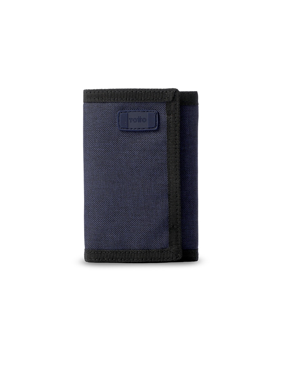 Cartera riva s para hombre Cartera riva s para hombre
