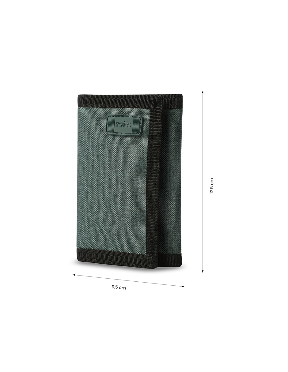 Cartera riva s para hombre 2
