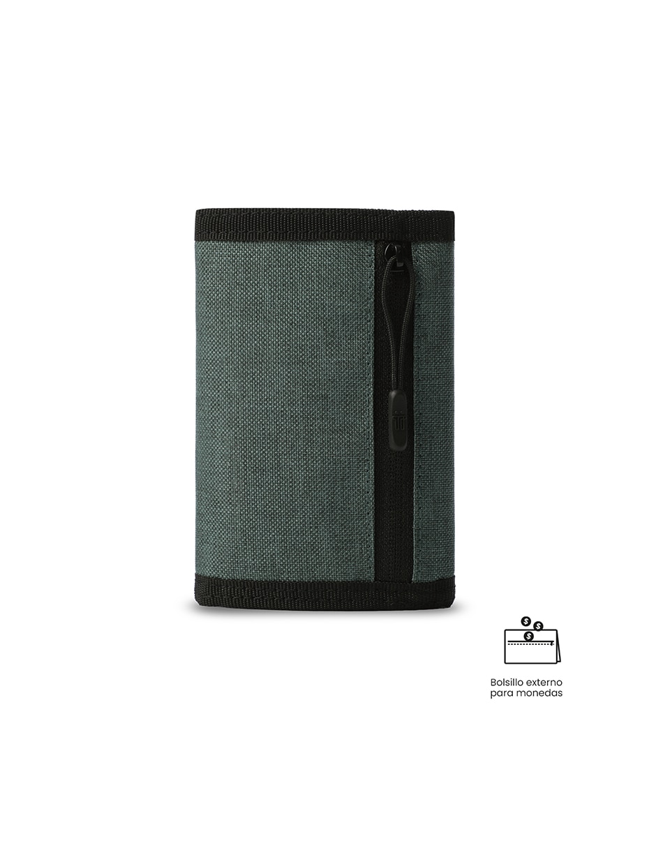 Cartera riva s para hombre 3