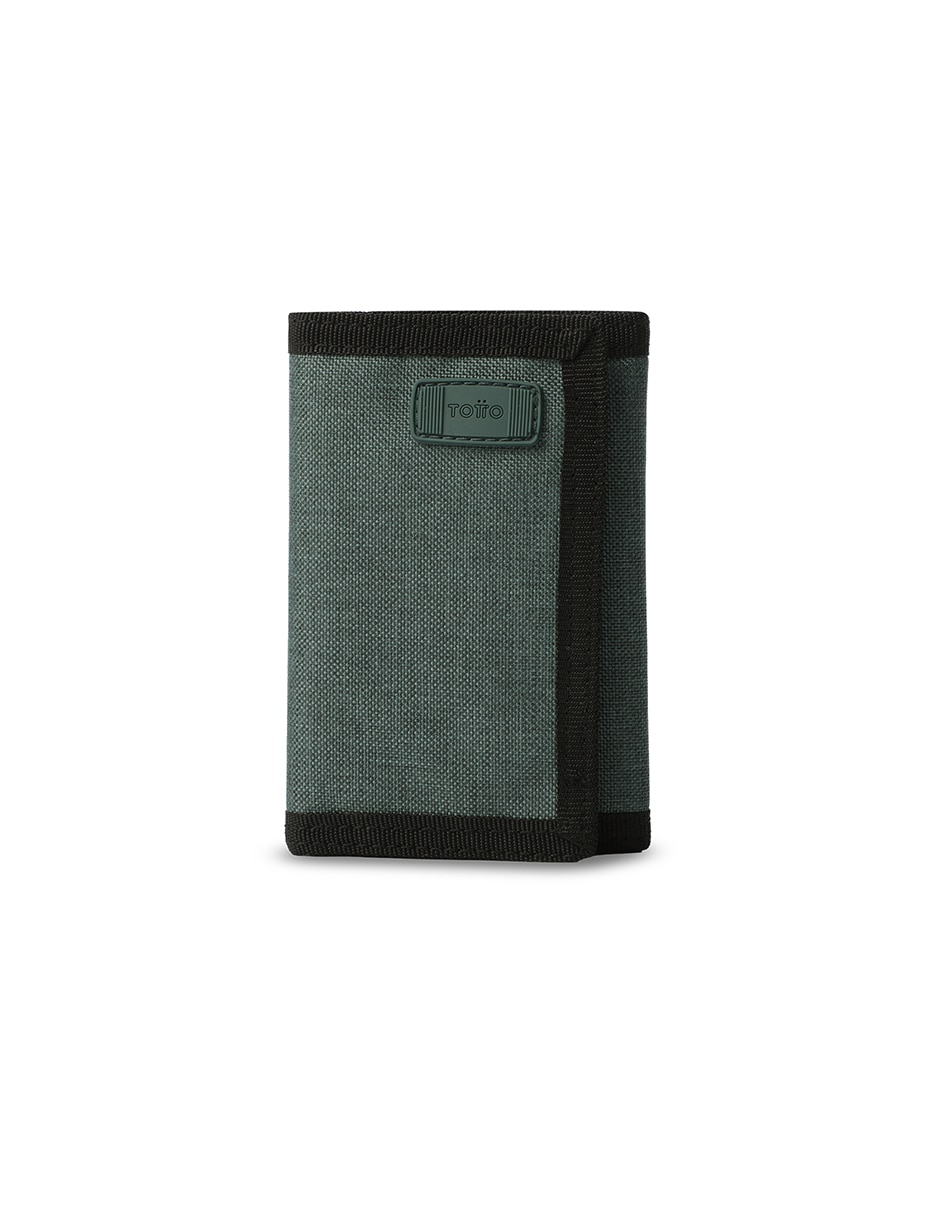 Cartera riva s para hombre 1