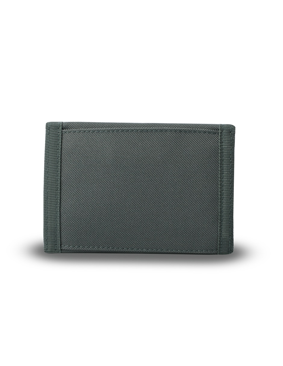 Cartera bacalao para hombre 4