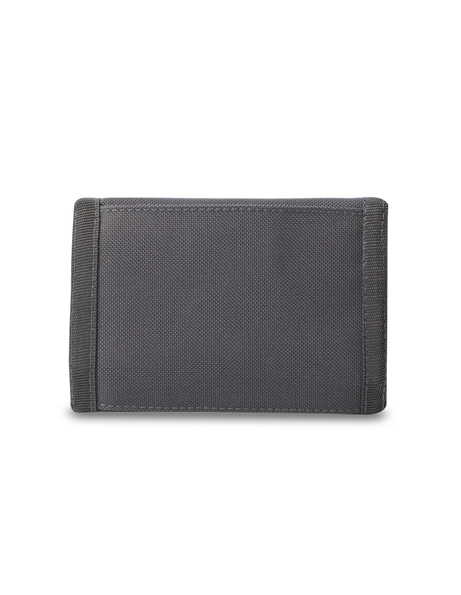 Cartera bacalao para hombre 4