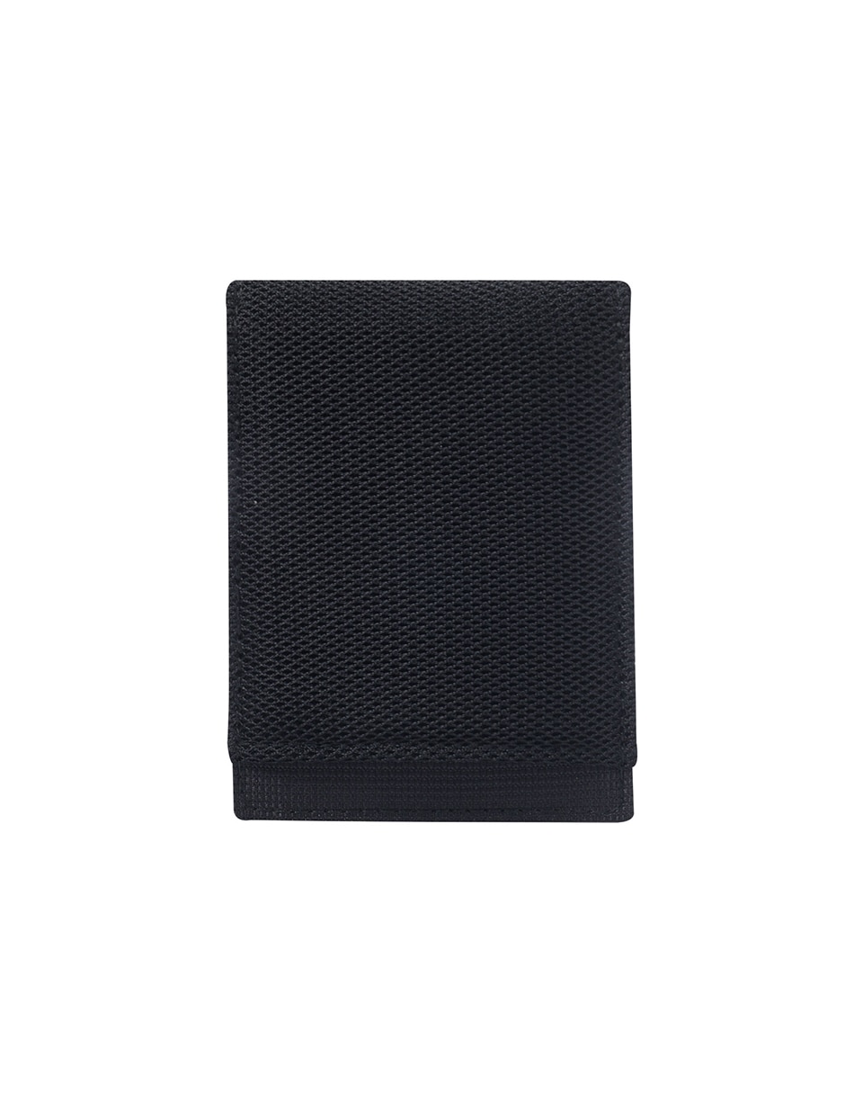Cartera totto mesh s para hombre