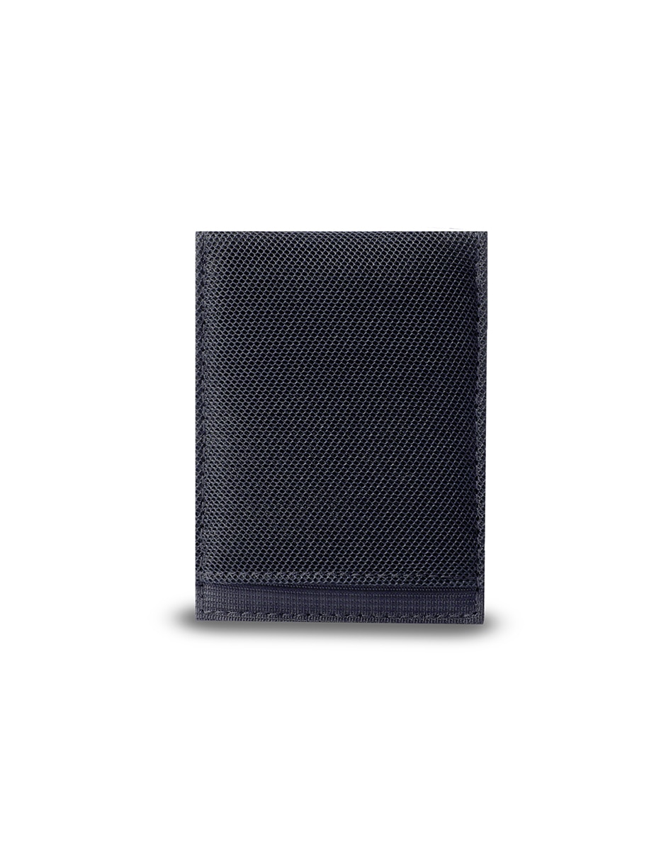 Cartera mesh s para hombre 4