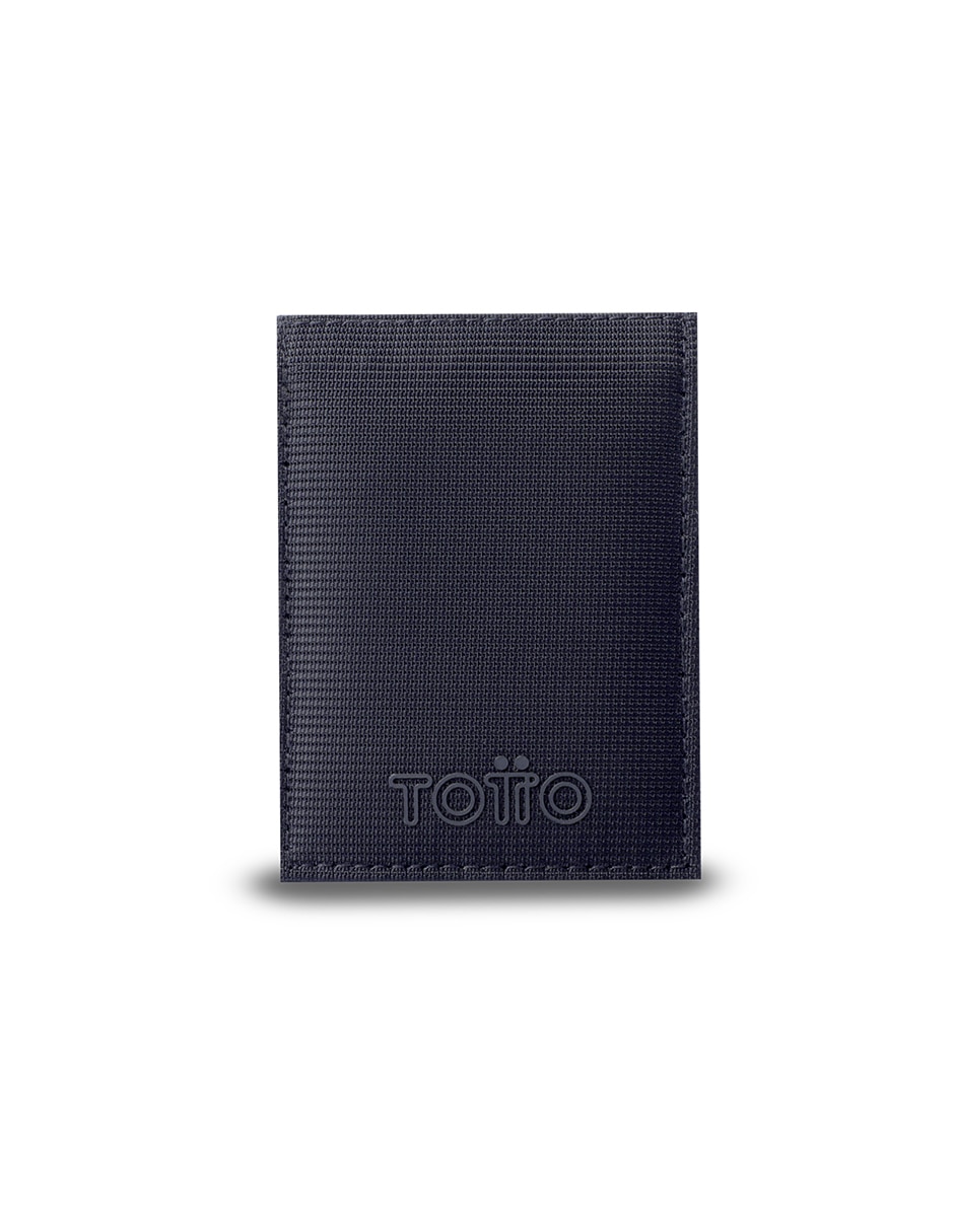 Cartera mesh s para hombre Cartera mesh s para hombre