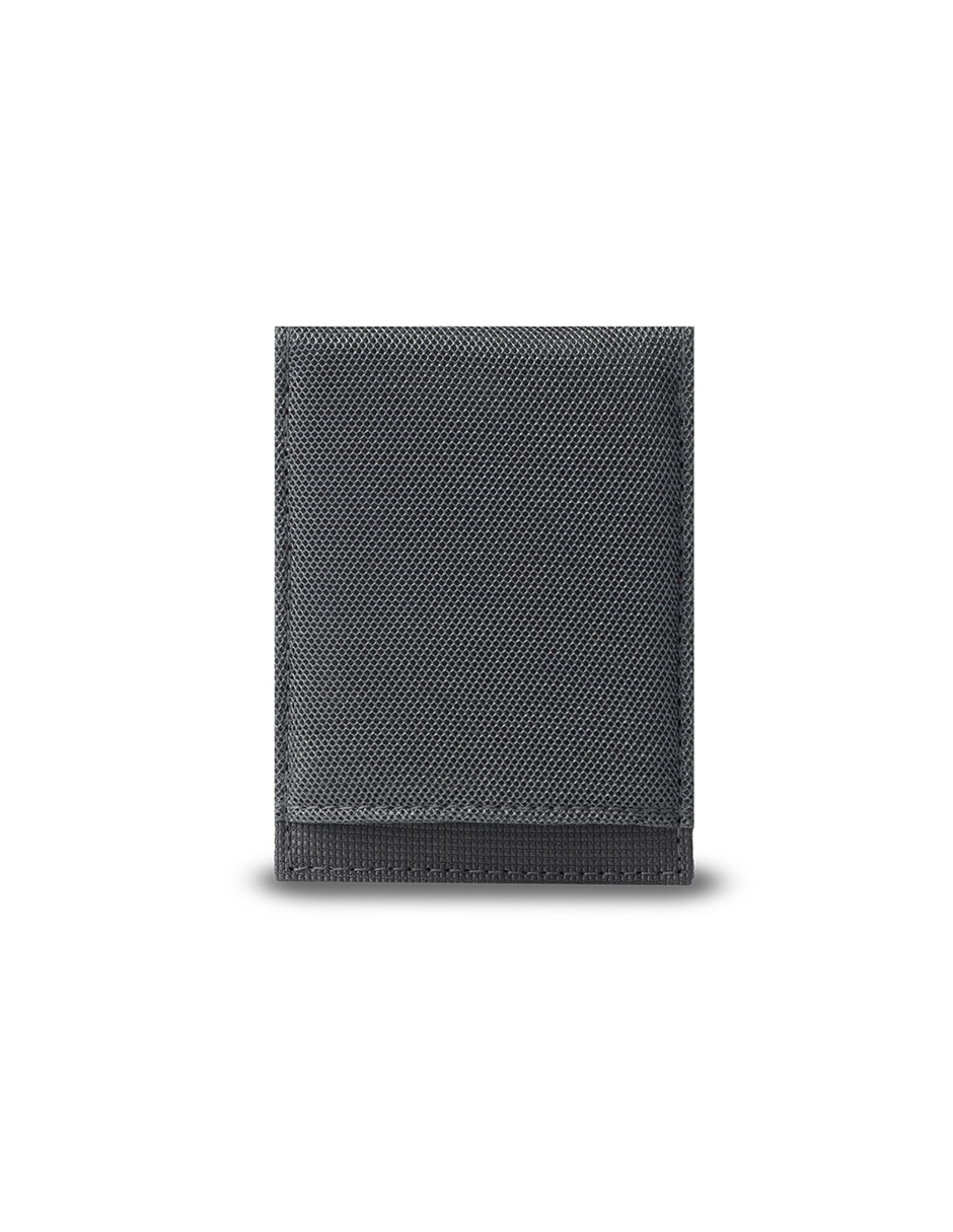 Cartera totto mesh s para hombre