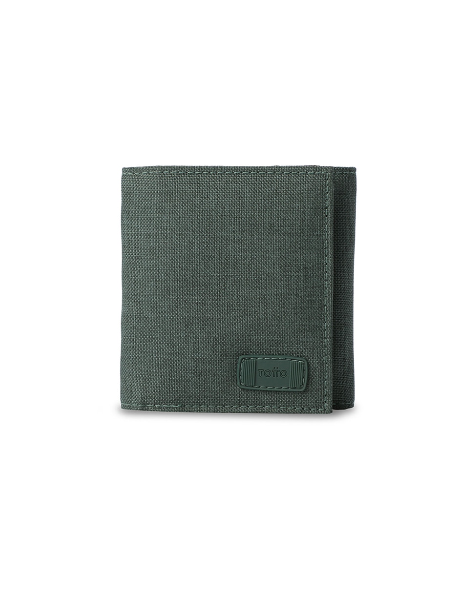 Verde 2