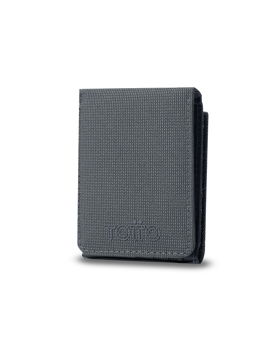 Cartera mesh l para hombre 1