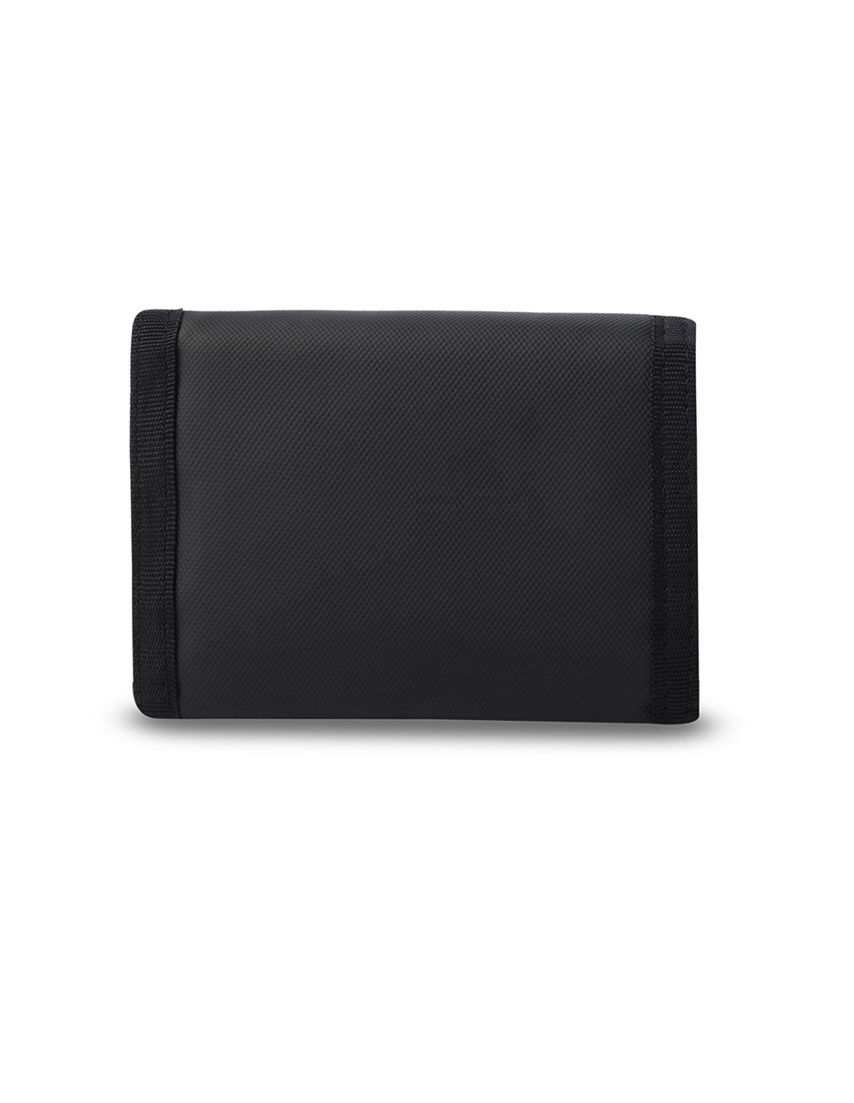 Cartera totto contrast s para hombre