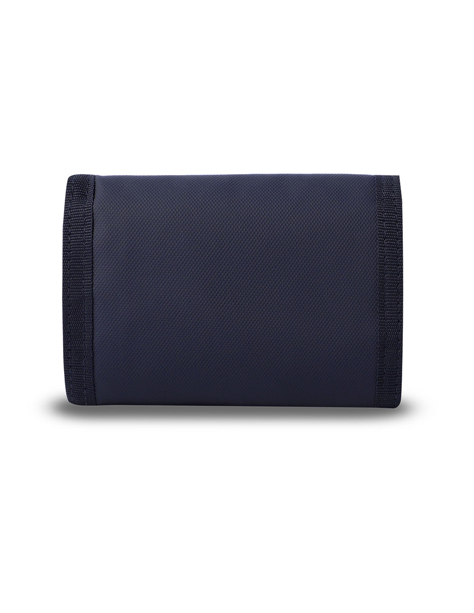 Cartera contrast s para hombre 5