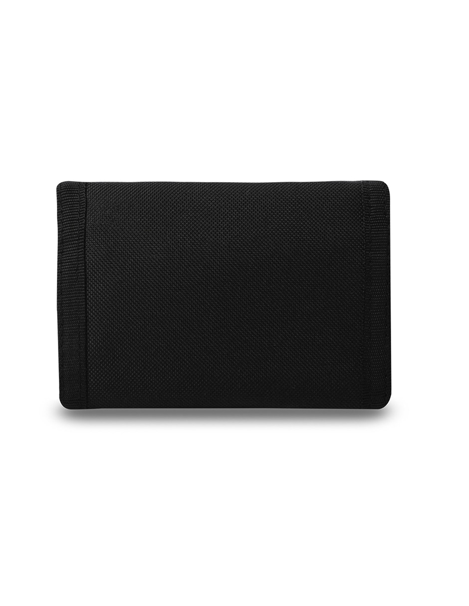 Cartera quincly para hombre 4