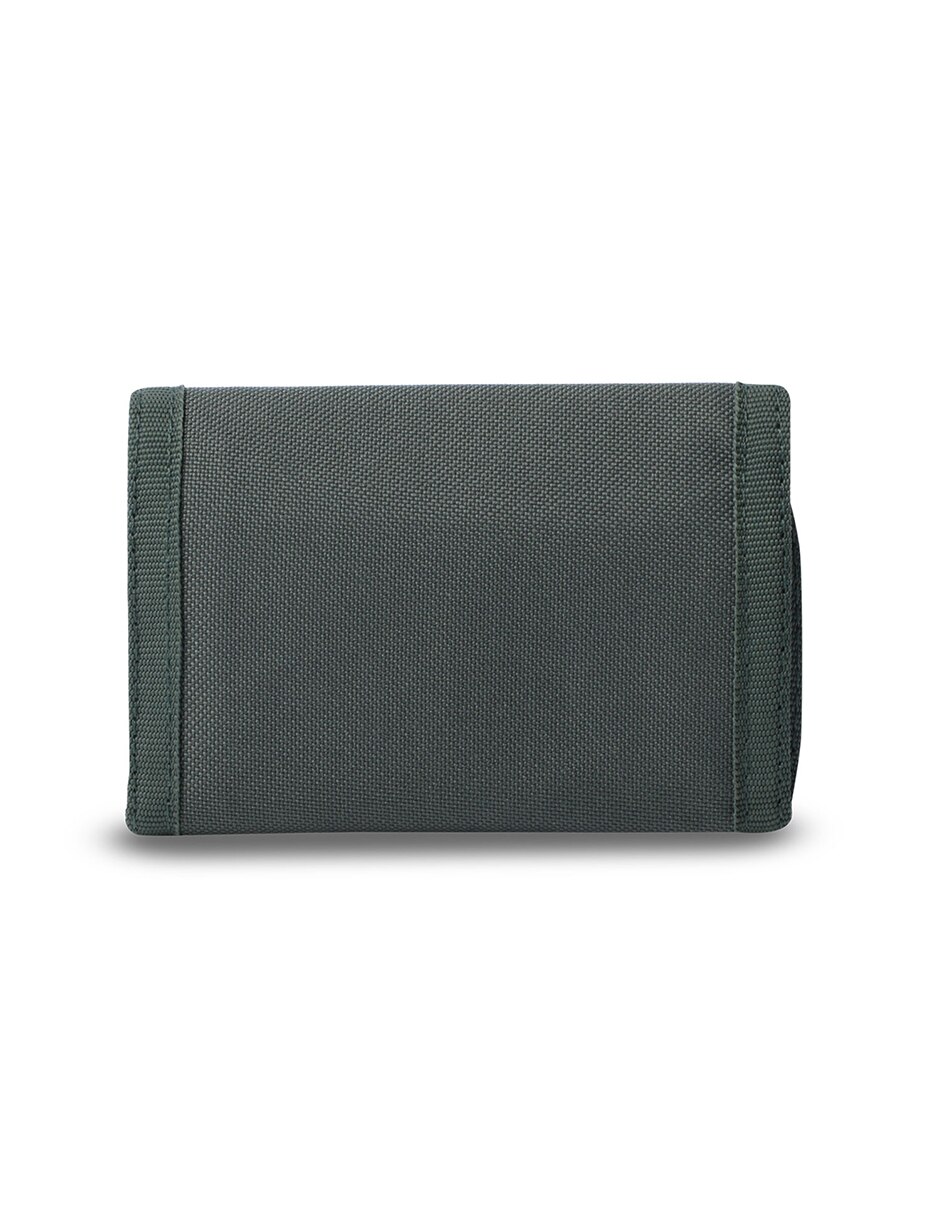 Cartera totto quincly para hombre