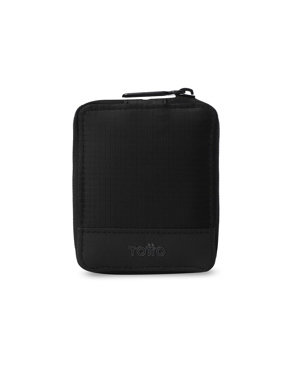 Cartera wood m para hombre 1
