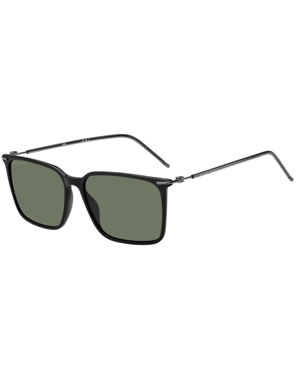 Lentes solares hugo boss bo1371s 807 qt para hombre