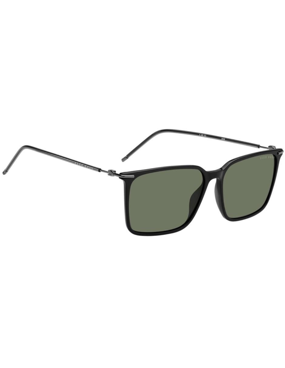 Lentes solares hugo boss bo1371s 807 qt para hombre