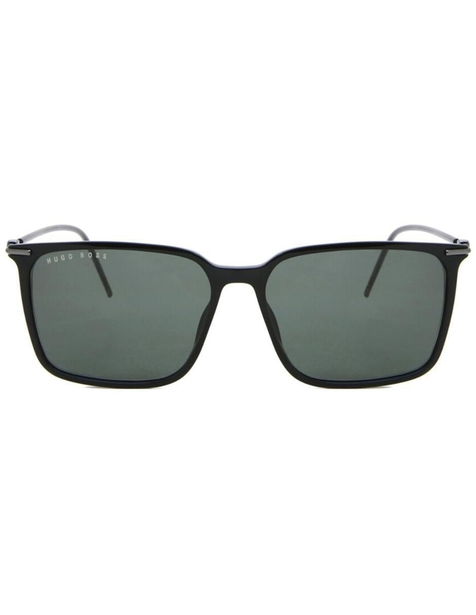 Lentes solares hugo boss bo1371s 807 qt para hombre