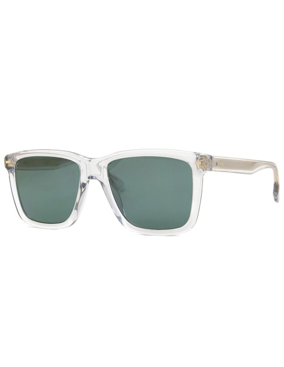 Lentes solares Hugo Boss 1317S KB7 para hombre