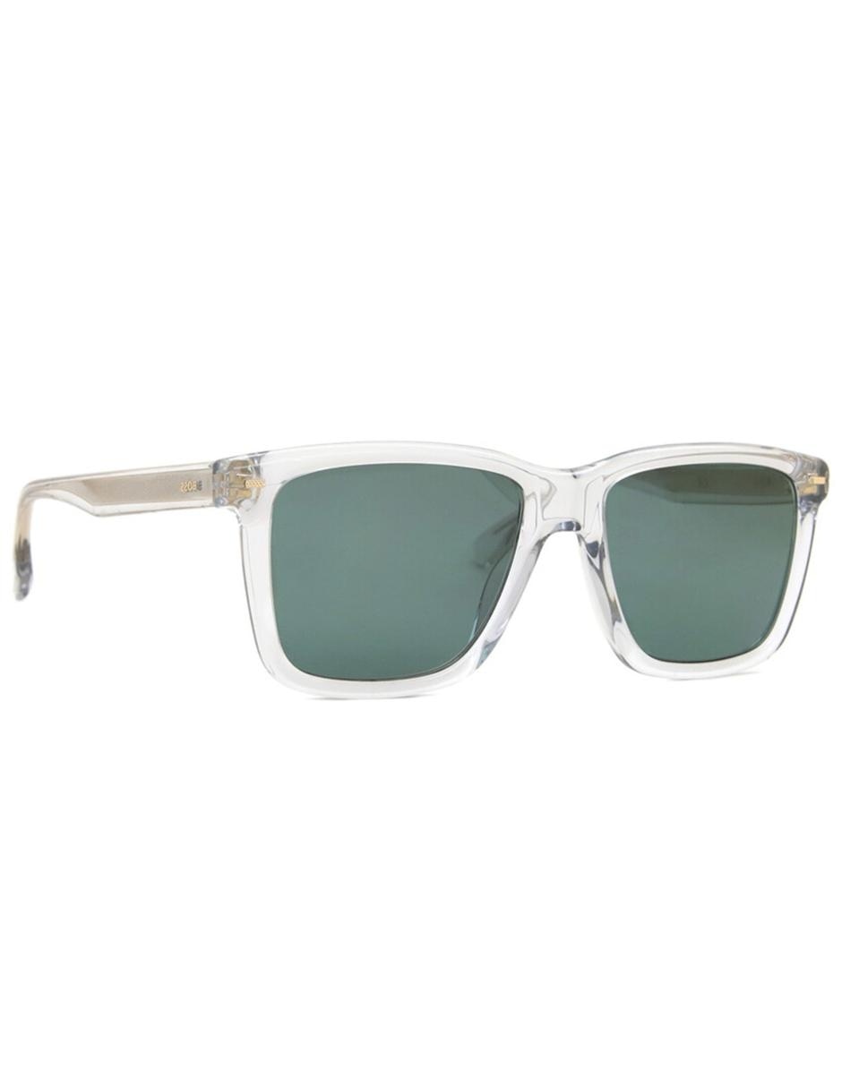 Lentes solares Hugo Boss 1317S KB7 para hombre