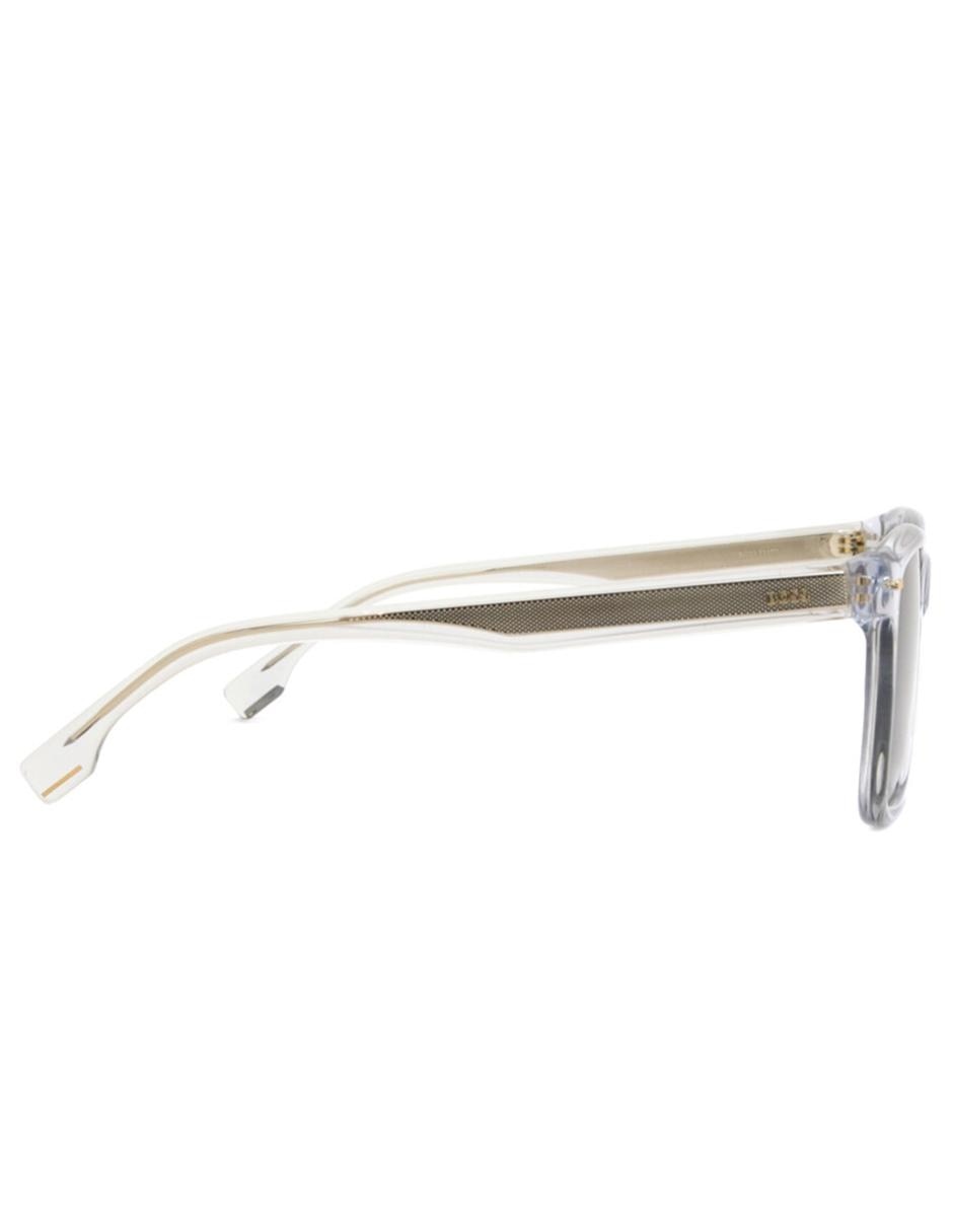 Lentes solares Hugo Boss 1317S KB7 para hombre