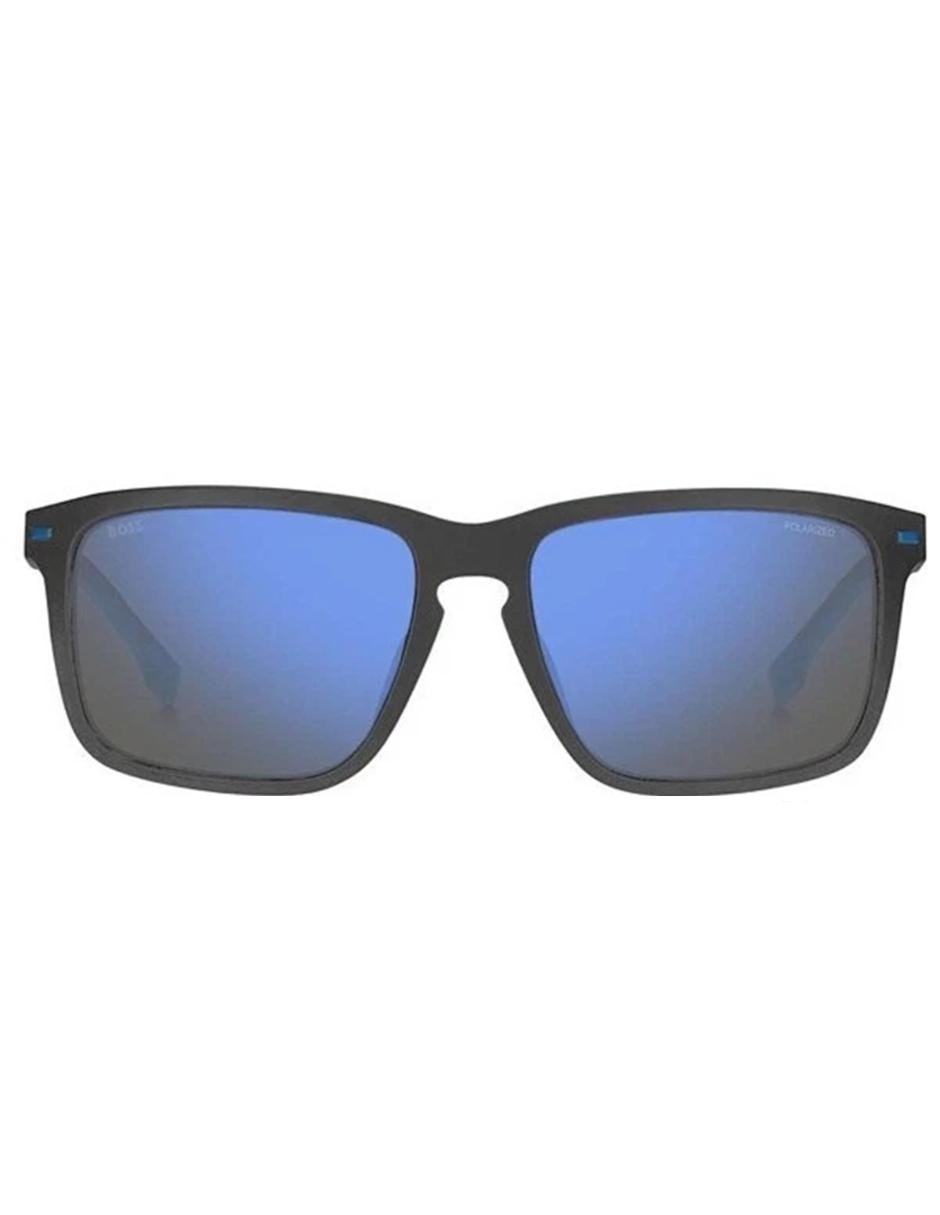 Lentes solares 1542/f/s 08ht 4j para hombre Lentes solares 1542/f/s 08ht 4j para hombre