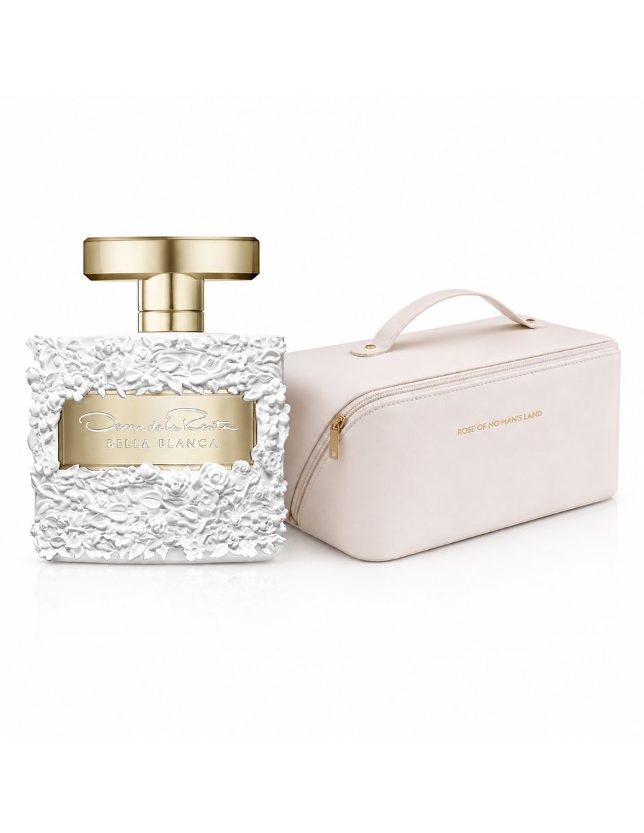 Eau de parfum Bella para Mujer 2