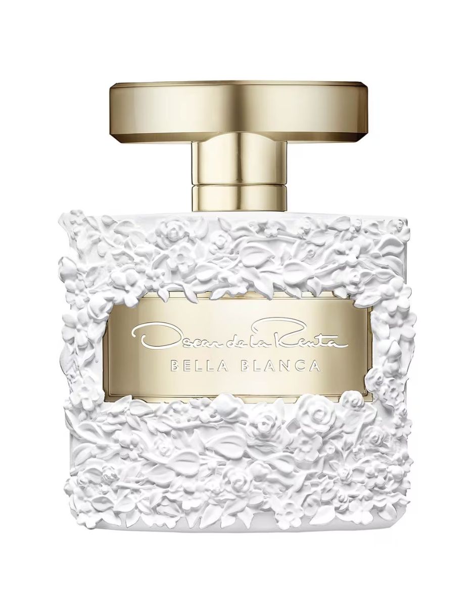 Eau de parfum Bella para Mujer Eau de parfum Bella para Mujer