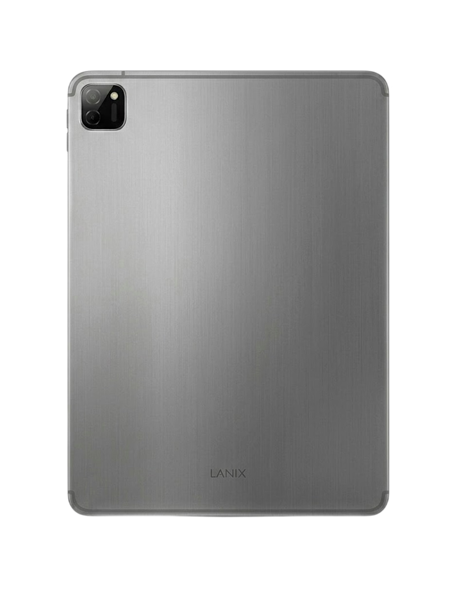 Tablet lanix xtab 12 12 pulgadas de 12 GB ram