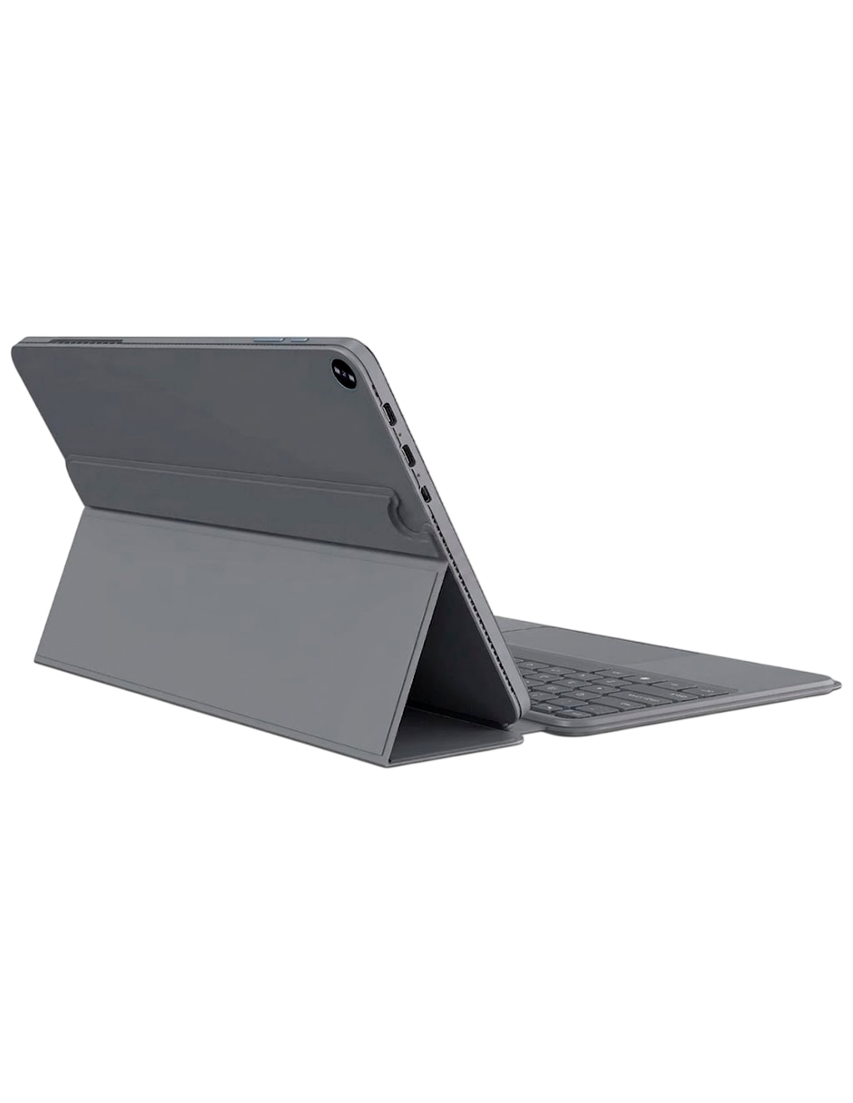 Tablet lanix xtab 12 12 pulgadas de 12 GB ram